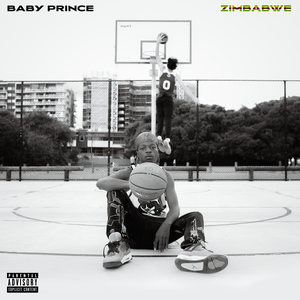 Artwork for track: ZIMBABWE  by Baby Prince