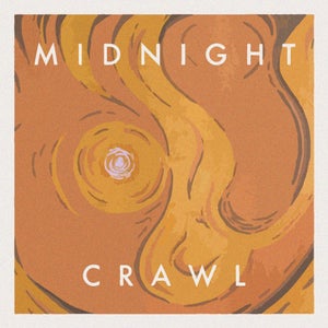 Artwork for track: Bukowski Once Said by Midnight Crawl