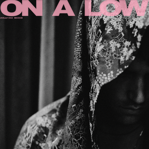 Artwork for track: On A Low by ZOLLY
