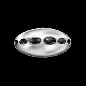 Artwork for track: UFO (JAYLENA MIX) by Jaylena