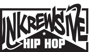 Artwork for track: Superstar by Inkrewsive Hip Hop