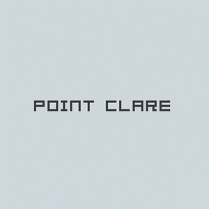 Artwork for track: flatland by POINT CLARE