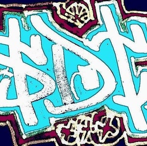 Artwork for track: K.O. by Spoken Dope