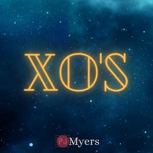 XO's