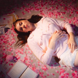 Artwork for track: Make a Move by Lyric