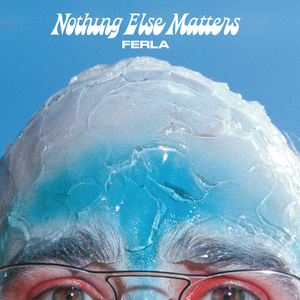 Artwork for track: Nothing Else Matters by FERLA