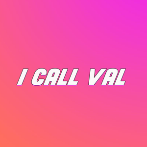 Artwork for track: Love Less by I Call Val