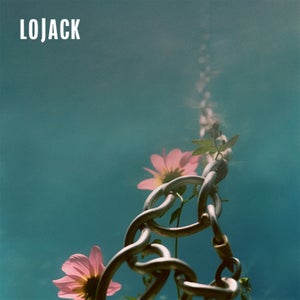 Artwork for track: Maisy by Lojack