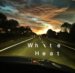 Artwork for track: HOME  by White Heat