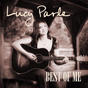 Artwork for track: Best of Me by Lucy Parle