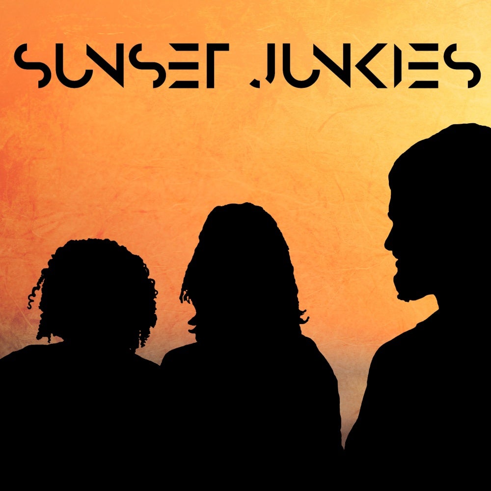 Sunset Junkies