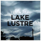 Artwork for track: Futures by Lake Lustre