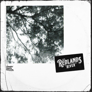 Artwork for track: River by The Redlands
