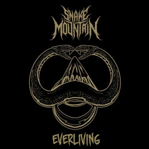 Artwork for track: Everliving by Snake Mountain