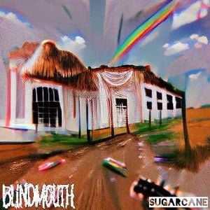 Artwork for track: Sugarcane by Blindmouth