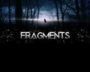 Artwork for track: Broken Promises by Fragments