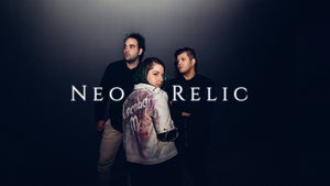 Artwork for track: Remember Me by Neo Relic