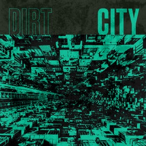 Artwork for track: Kings by DIRT CITY