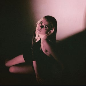 Artwork for track: xx by Alice Ruby