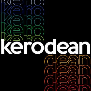 Artwork for track: Road by kerodean
