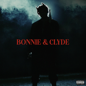 Artwork for track: Bonnie & Clyde  by ZPLUTO