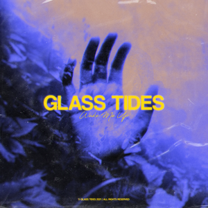 Artwork for track: Enough (ft. Will King) by Glass Tides