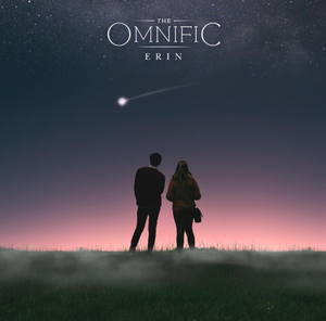 Artwork for track: Erin by The Omnific