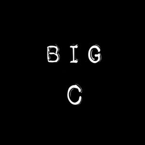 Artwork for track: BIG C by Vicious Blonde