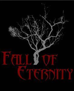 Artwork for track: This Addiction by Fall of Eternity