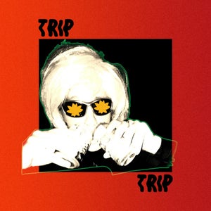 Artwork for track: Trip Trip by The Good Kids