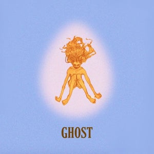 Artwork for track: Ghost by Treehouse