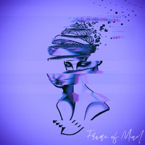 Artwork for track: Frame of Mind by The Crookeds