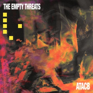 Artwork for track: ATACB by The Empty Threats