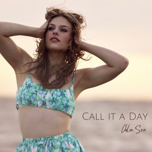 Artwork for track: Call it a day by Chloe Sea