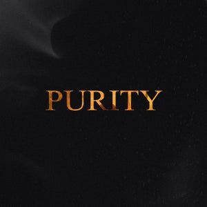 Artwork for track: Purity by Adkins