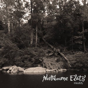 Artwork for track: Muddy by Northbourne Flats