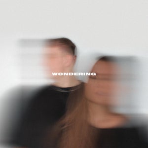 Artwork for track: Wondering (feat. Simone Strauss) by Distracted