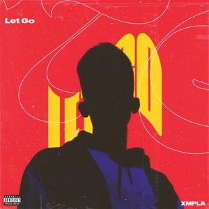 Artwork for track: Let Go by XMPLA