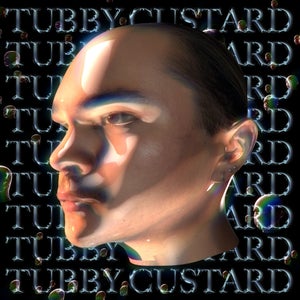 Artwork for track: WIPE UR ASS! (ft. Froomes) by Tubby Custard