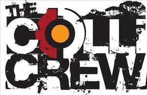 Artwork for track: Change The Game by The Colli Crew ft. The Desert Pea Mob