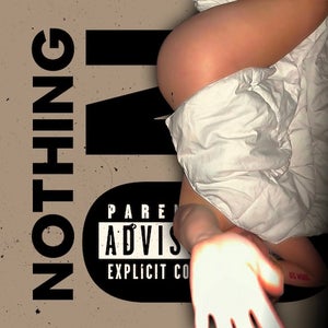 Artwork for track: Nothing On by Jamie Rose