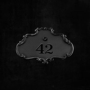 Artwork for track: Room 42 by Picked Last