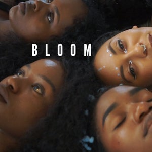 Artwork for track: Bloom by Jamilla