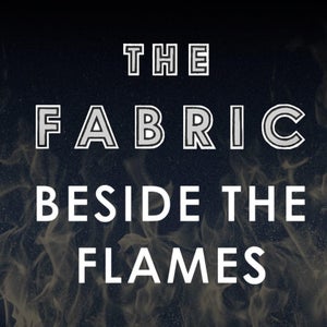 Artwork for track: Warm Blood by The Fabric