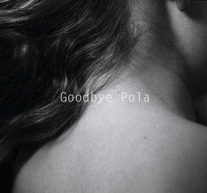 Artwork for track: Thinking To Myself by Goodbye Pola
