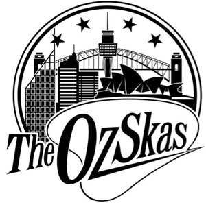 Artwork for track: Hypocrisy by The OzSkas