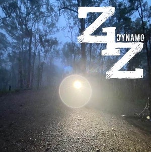 Artwork for track: Dynamo by Zero 1 Zero