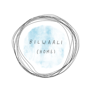 Artwork for track: Bilwaali (Home) by Maanyung