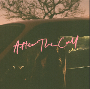 Artwork for track: After The Call by Kieran Stevenson