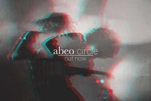 Artwork for track: Circle by Abeo